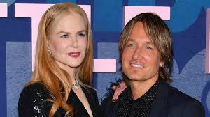 See more ideas about keith urban, keith, urban. Keith Urban S Song Lyrics That Embarrassed Nicole Kidman