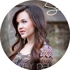 Ashley Nelson | iHeart