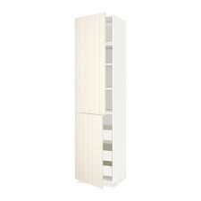 Fresh Home Furnishing Ideas And Affordable Furniture Tall Cabinet Storage Affordable Furniture Ikea