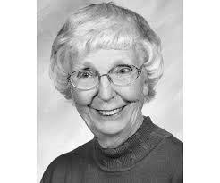 Bernice Harder's Instagram, Twitter & Facebook