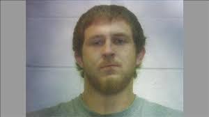 Man found competent to stand trial in murder of 71-year-old