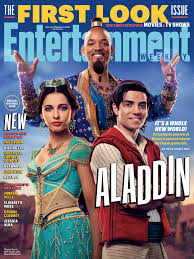 Release date of every upcoming disney movie in 2021 and beyond. Aladdin 2019 Live Action Movie Cast Trailer Release Date And Story News Den Of Geek