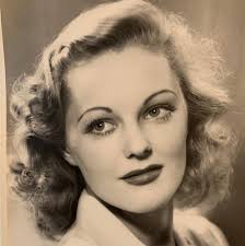 Search Eileen Hammond Obituaries and Funeral Services