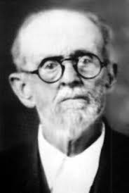 Mock Family Historian