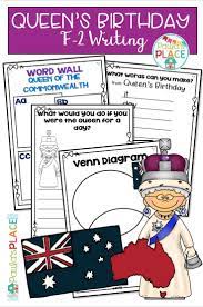The widowed queen watched a mini trooping the colour at windsor castle due to the coronavirus pandemic, two days after what would have been her late husband prince philip's 100th birthday. This Pack Is A Great Introduction To Why We Celebrate The Queen S Birthday Record In Writing How W Queen Birthday Teaching Reading Strategies Vocabulary Cards