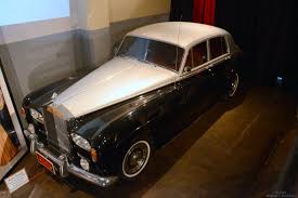 Image result for Silver Cloud 1977 Dodge