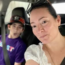 Lora Appleton (@loraappleton) • Instagram photos and videos