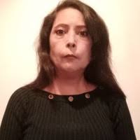 100+ "Nora Carrillo" profiles