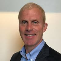 Translation and Localization Conferences and Events