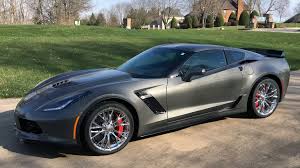 Chevrolet corvette c7 z06 (imgur.com). 2016 Chevrolet Corvette C7 Z06 Chevrolet Corvette C7 Chevrolet Corvette Corvette