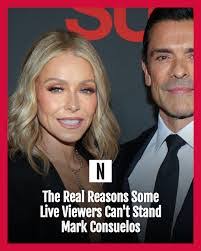 Janet Brunt's Instagram, Twitter & Facebook