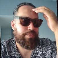 200+ perfiles de «Jordán»