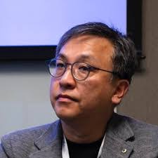 Joshua Hwang's Instagram, Twitter & Facebook