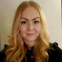 50+ "Hanne-marit" profiles