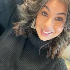 Iris Millan Glover (theglovers01)