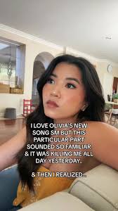 now i can finally sleep in peace