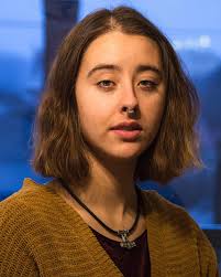 Taylor Kirkland Photos