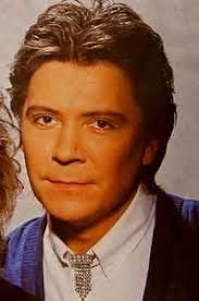 Marc Berry Discography: Vinyl, CDs, & More