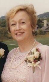 Diane M. Fitzpatrick Obituary (2024)