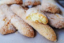 We did not find results for: Biscotti Da Colazione Senza Burro Con Bimby O Senza