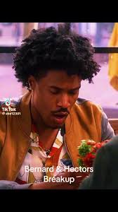 #theupshaws #blackgayfilm #blackgaycharaters #blacklgbtq🏳️‍🌈  #gaytiktok🏳️‍🌈🏳️‍🌈🏳️‍🌈🏳️‍🌈