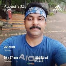 𝘼𝙡𝙡 𝙀𝙡𝙨𝙖'𝙨 𝙜𝙤𝙬𝙣𝙨