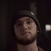 Darin Brown SJDC Math