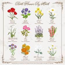 Pin On Tatoo Ideas