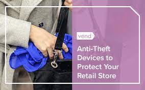 How he could breathe like that was beyond pat, while. 6 Anti Theft Devices You Can Use To Protect Your Retail Store Vend Retail Blog