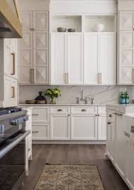 Storage cabinets with exquisite appearance, simple design suitable for put in your living room, bathroom, kitchen, entryway, or your office area. Kitchen Cabinet Profiles Hibou Design Co