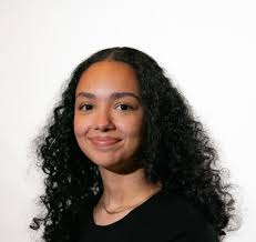 Find and Hire Creative Visual Artists of Color