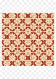 Namun karena perkembangan teknologi sejarah batik mega mendung ini menurut berbagai literatur dan buku memiliki cerita dan kisah yang menarik. Brown Graphic Illustration Java Parang Batik Batik Pattern Pattern Batik Rectangle Wood Png Pngegg