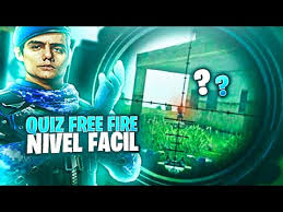 Qual e o personagem mais forte do free fire ? Quiz Free Fire Nivel Facil Free Fire Youtube