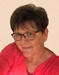 Donna Fugett Obituary