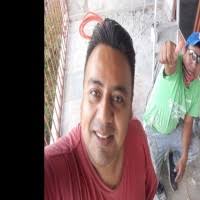 40+ "Roque Luna" profiles