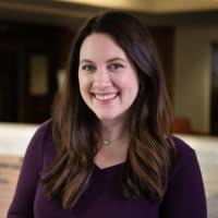 Allegis Group Marketing Department