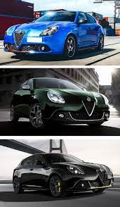 Alfa Romeo Giulietta Wallpapers Car Hd Alfa Romeo Alfa Romeo Giulietta Car Wallpapers