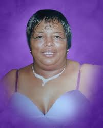 Pamela D. Harris Obituary September 26, 2025