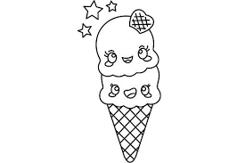 Dengan belajar mewarnai mewarnai gambar fauna akan dapat membangun kreatifitas dan pola berfikir buah hati anda. 60 Free Ice Pop Popsicle Illustrations Pixabay