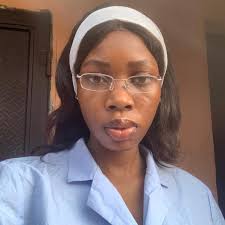 May their beutiful union be bless