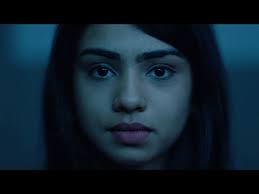 Calling All Big Thinkers: Communications (:10)