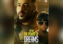 He started his career in 2006 alongside yo yo honey singh in. Rapper Badshah Pays Tribute To Mothers With His New Song