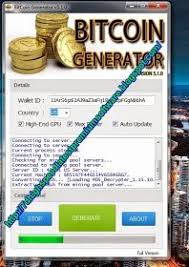 Bitcoin mining software machine is a serious technology company that helps to mine cryptocurrencies and is engaged into the development of ico projects. Pin On Battery Life