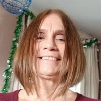 30+ "Zerby" profiles