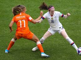 And we will have you covered … women's soccer at the olympics: Olympic Women S Soccer Bracket Uswnt Matches Times Schedule Sports Illustrated