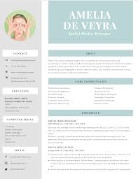 How to create resume in canva подробнее. Canva 1 Resume Professional Resume Examples Resume Examples Basic Resume Examples