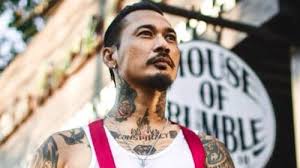 Nonton online berita dan info jerinx sid terupdate hanya di vidio. Polda Bali Tetapkan Jerinx Sid Tersangka Dan Ditahan 20 Hari Tirto Id