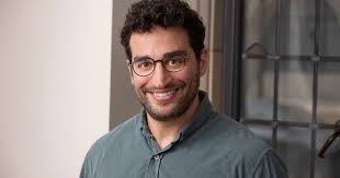 Yale Law School Employees, Location, Alumni