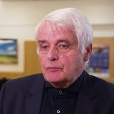 Nach Zensus: Bekommen einige Kommunen weniger Geld?