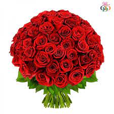 All about flowers delivers flowers and gifts to the bellingham, wa area. Best Valentine S Day Gifts In Dubai Valentine S Day Gift Delivery Dubai
